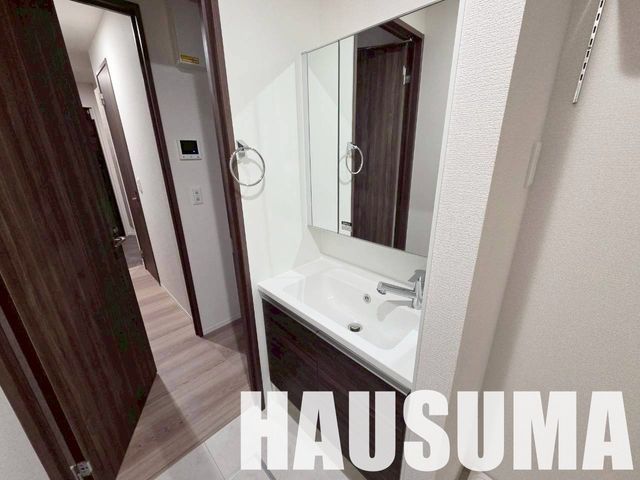 �y���ʏ��z�@�o���R�j�[