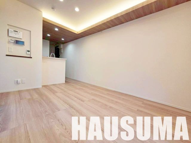 �y���̑��ݔ��z�@�ݔ�