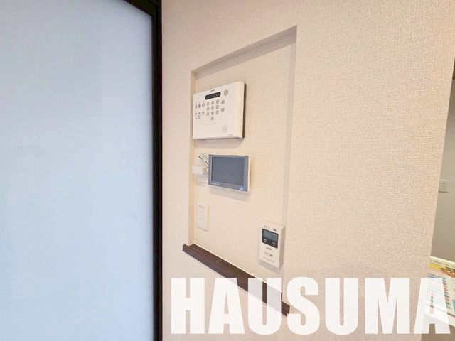 �y���̑��ݔ��z�@�ݔ�