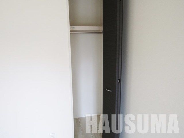 �y���[�z�@���[