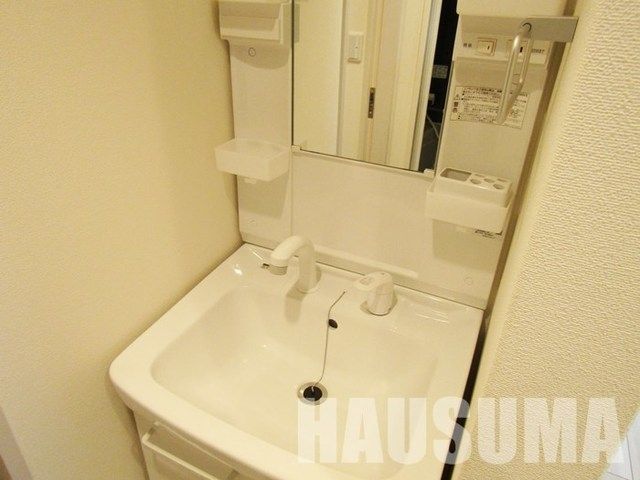 �y���ʏ��z�@���ʏ�