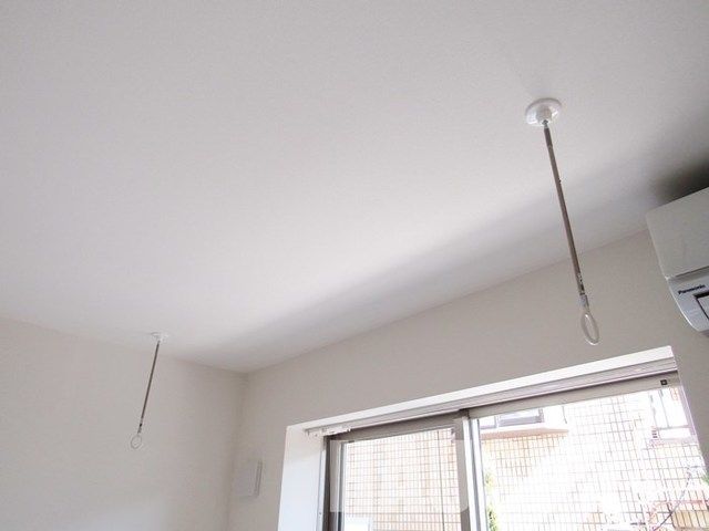 �y���̑��ݔ��z�@������