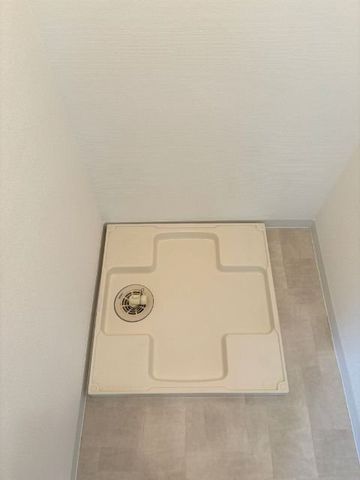 �y���̑��ݔ��z�@