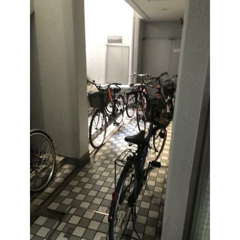 �y���ԏ�z�@