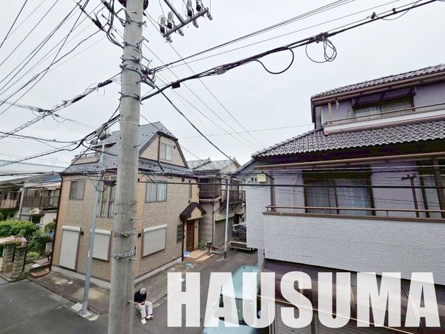 �y���̑��z�@���]