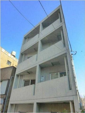 �y�����O�ρz�@