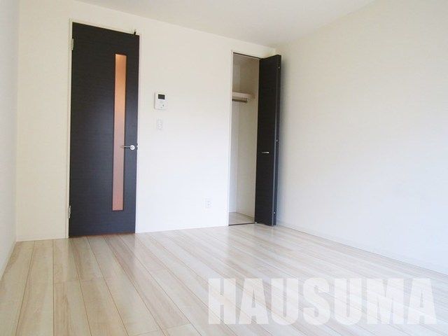 �y���ԁE���r���O�z�@����