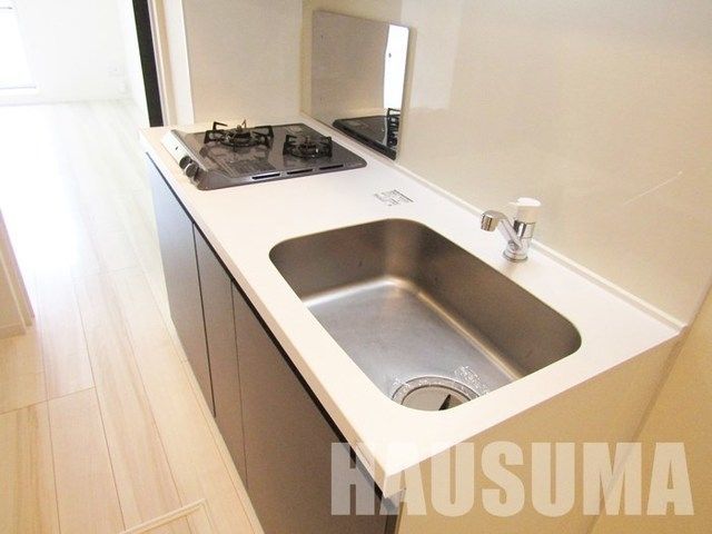 �y�L�b�`���z�@�L�b�`��