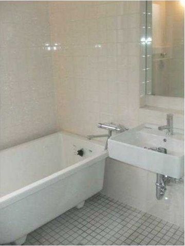 �y�o�X�z�@