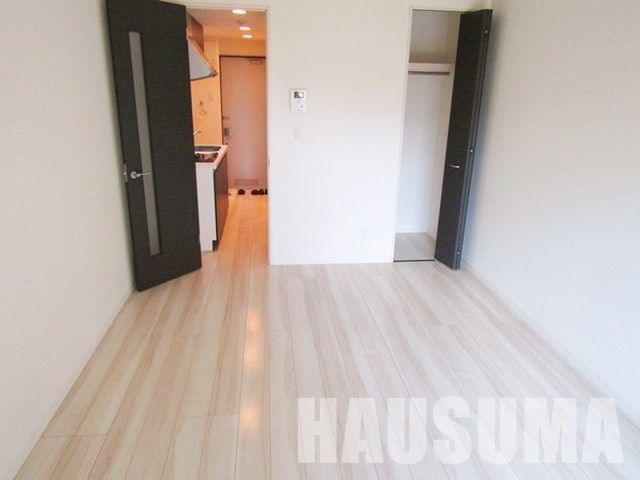 �y���̑������E�X�y�[�X�z�@����