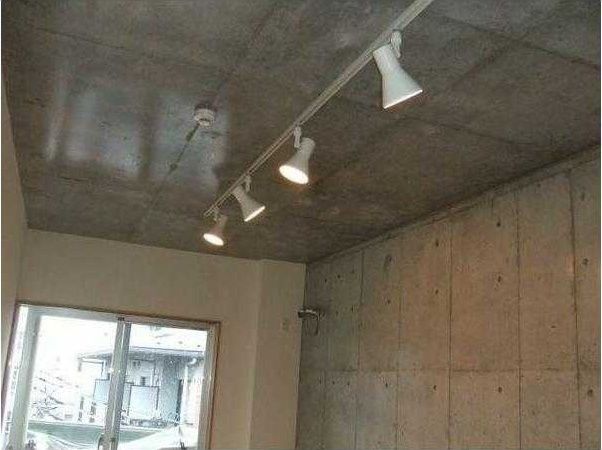 �y���̑������E�X�y�[�X�z�@