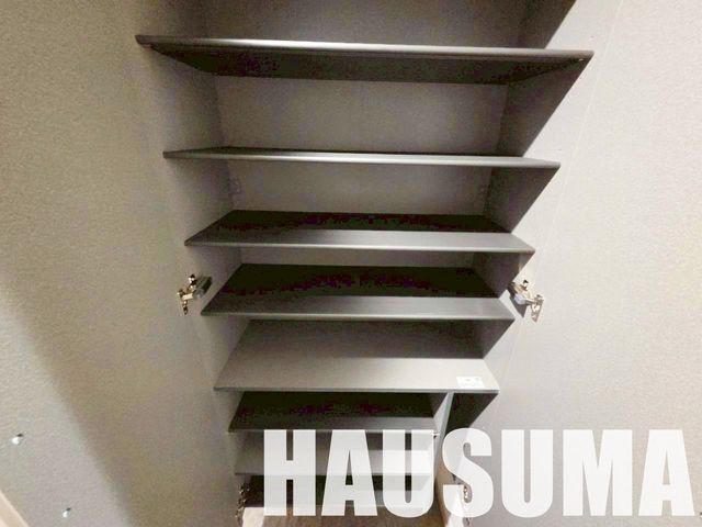 �y���̑��ݔ��z�@�ݔ�