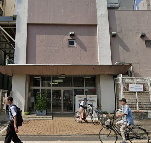 �y���Ӂz�@�䓌�旧���ݐ}���� �k��10���B 770m