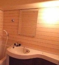 �y���ʏ��z�@�����������]�^�C�v