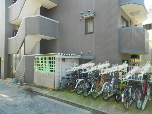 �y���ԏ�z�@