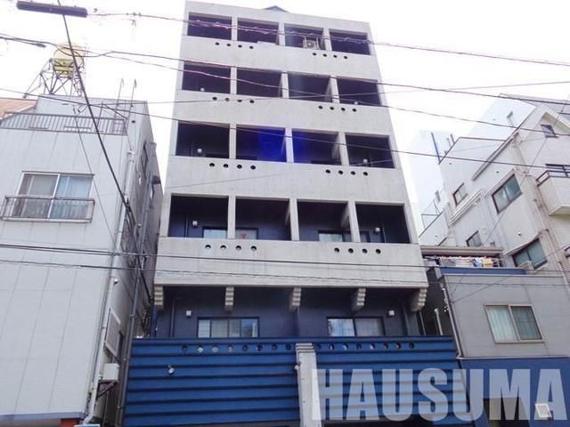 �y�����O�ρz�@�O��