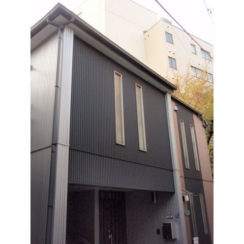 �y�����O�ρz�@