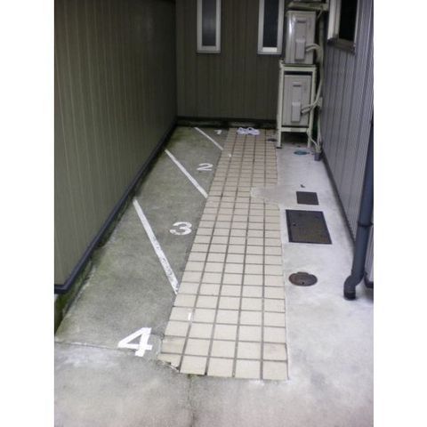 �y���̑��z�@