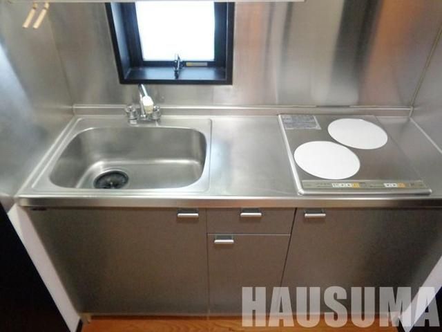 �y�L�b�`���z�@