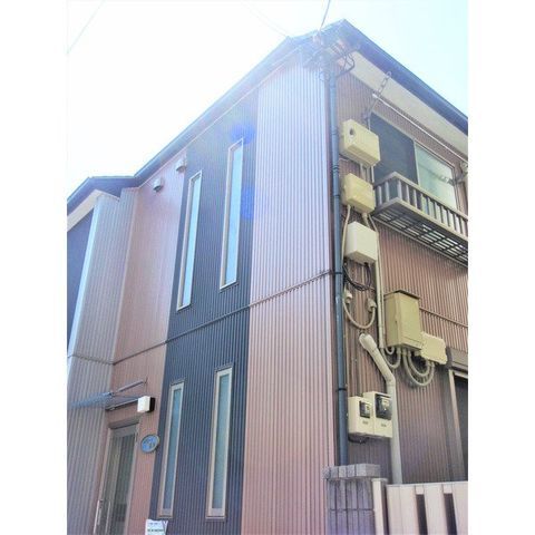 �y�G���g�����X�z�@