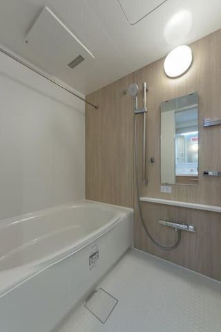 �y�o�X�z�@