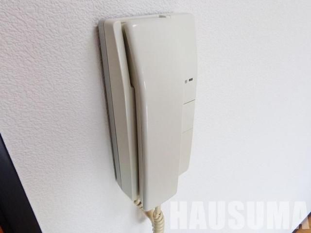 �y���̑��ݔ��z�@