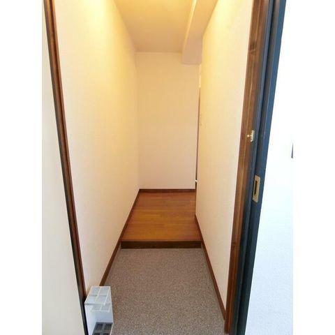 �y���ցz�@