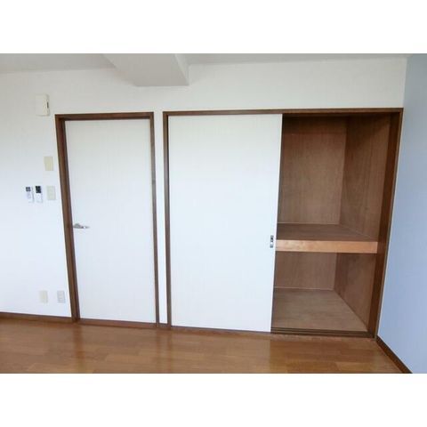 �y���[�z�@