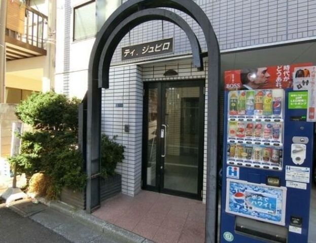 �y�G���g�����X�z�@�G���g�����X