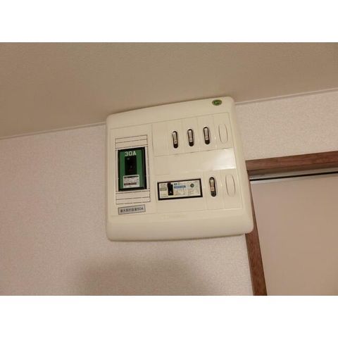 �y���̑��z�@