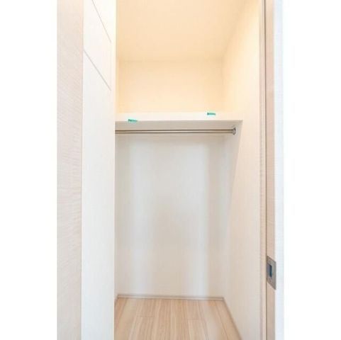 �y���[�z�@