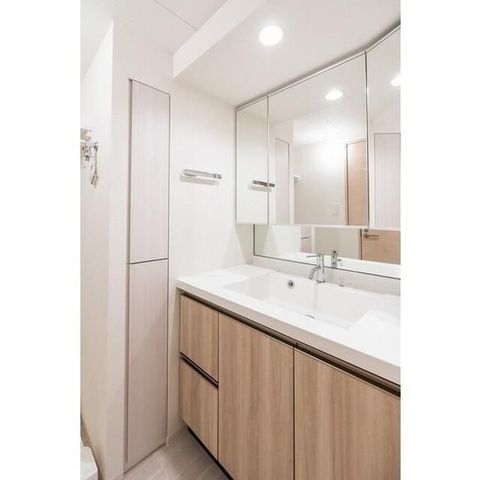 �y���ʏ��z�@