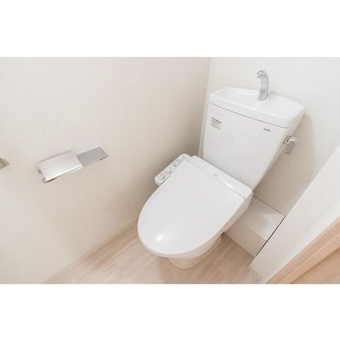 �y�g�C���z�@