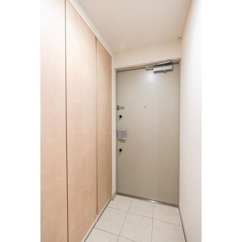 �y���ցz�@