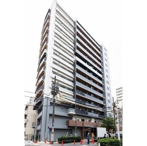 �y�����O�ρz�@