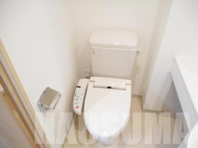 �y�g�C���z�@�g�C��