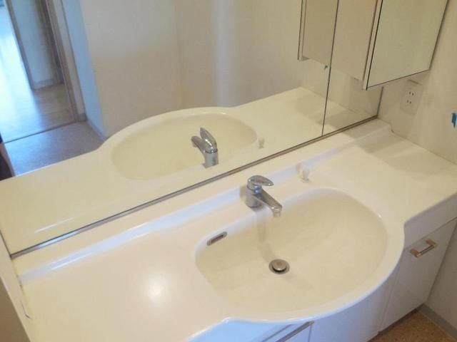 �y���ʏ��z�@���ʏ�