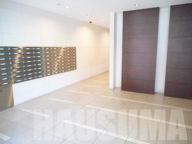 �y�G���g�����X�z�@���[���{�b�N�X