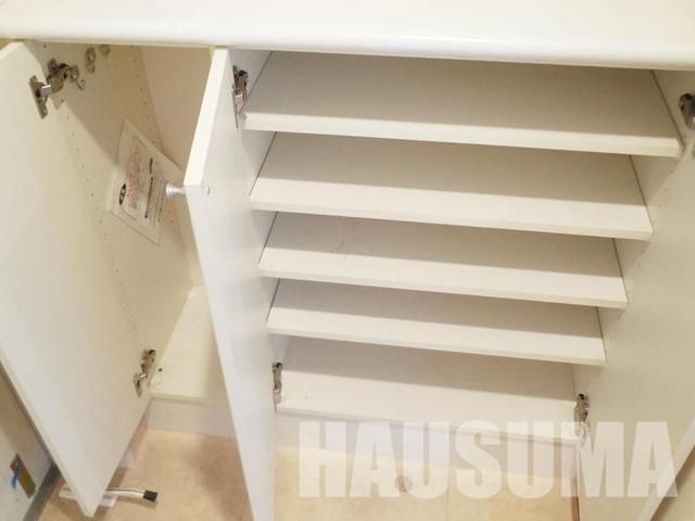 �y���̑��z�@���[