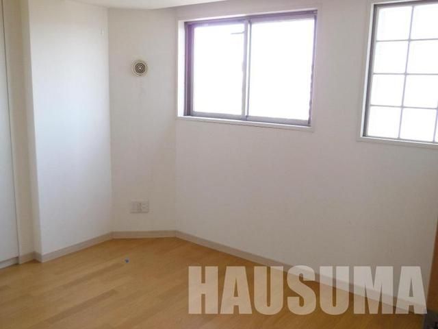 �y���̑��z�@����