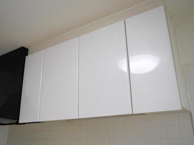 �y���̑��z�@���[