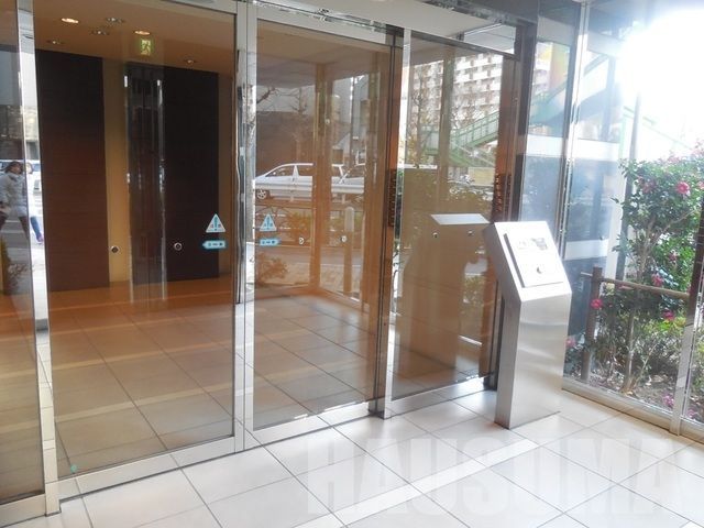 �y���̑��z�@�Z�L�����e�B