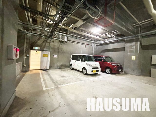 �y���ԏ�z�@���ԏ�