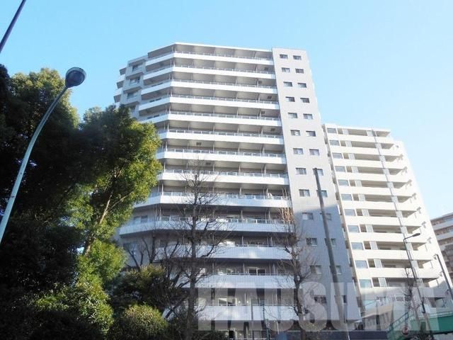 �y�����O�ρz�@�O��