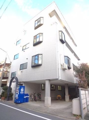 �y�����O�ρz�@�O�E