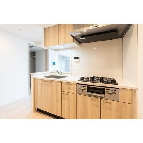 �y�L�b�`���z�@