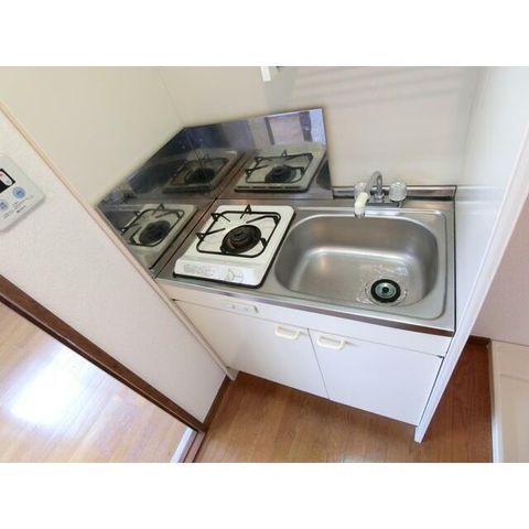 �y�L�b�`���z�@