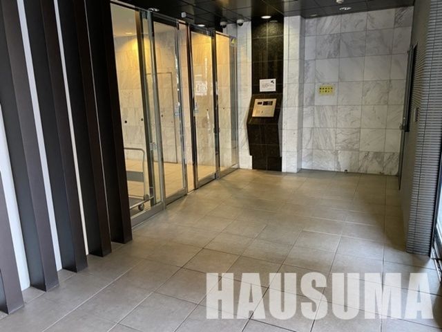 �y�G���g�����X�z�@�G���g�����X