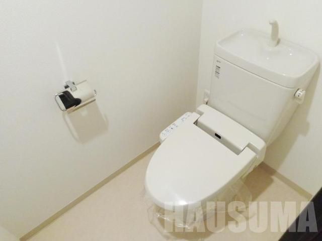 �y�g�C���z�@