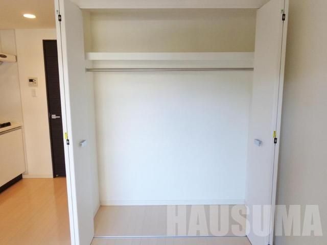 �y���[�z�@